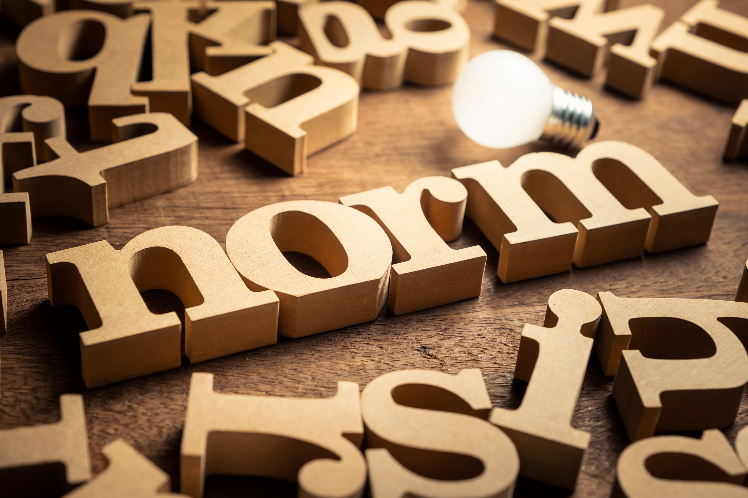 FDA - Change to ISO 13485:2016