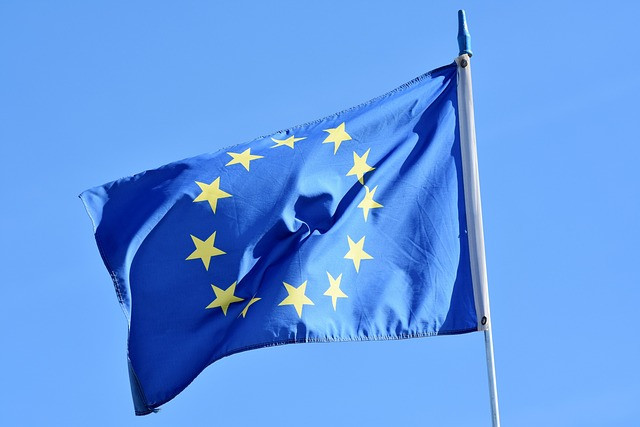 MDR 2017/745  EU-Parlament erteilt gr&uuml;nes Licht f&uuml;r &Auml;nderung