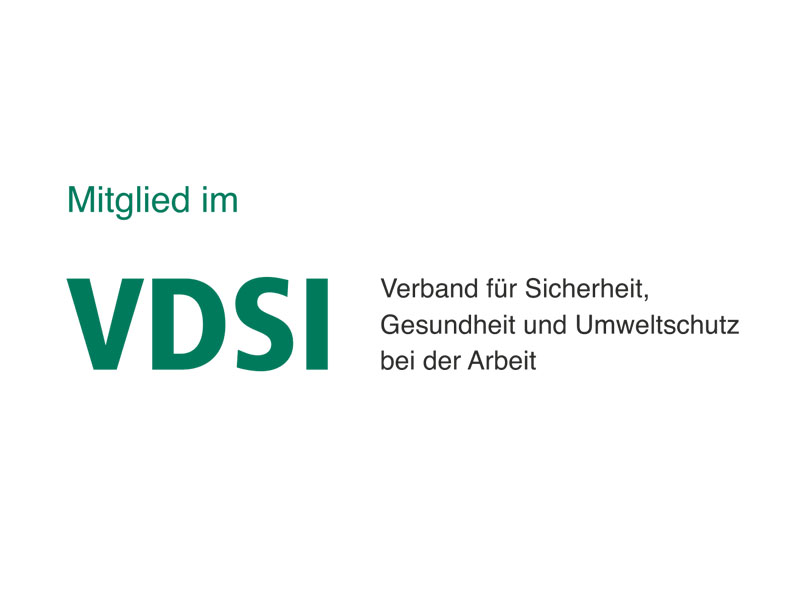 VDSI
