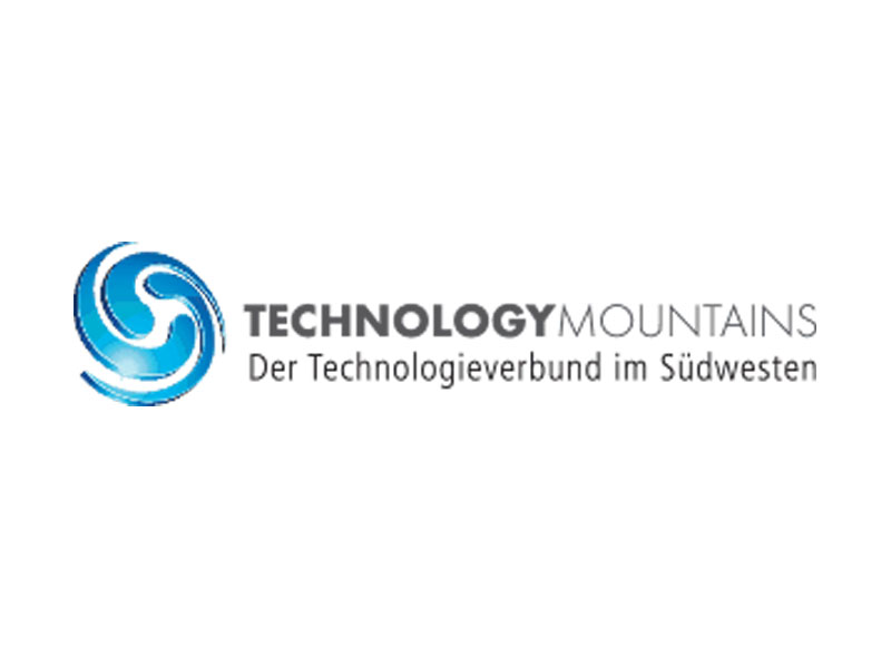 TechnologyMountains