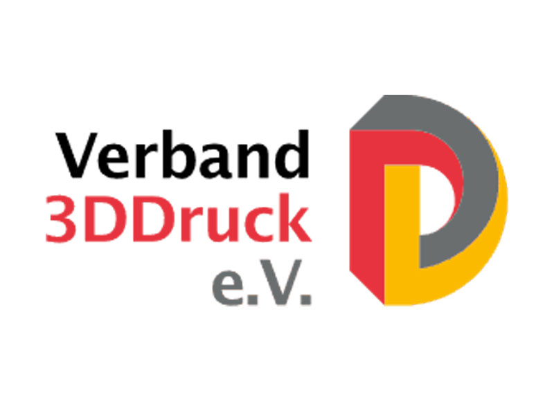 Verband 3D Druck e.V.